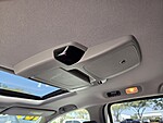 Used 2018 Honda Odyssey TOURING AUTO in ORANGE PARK, FLORIDA (Photo 19)
