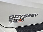 Used 2018 Honda Odyssey TOURING AUTO in ORANGE PARK, FLORIDA (Photo 22)