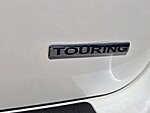 Used 2018 Honda Odyssey TOURING AUTO in ORANGE PARK, FLORIDA (Photo 23)
