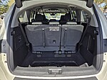 Used 2018 Honda Odyssey TOURING AUTO in ORANGE PARK, FLORIDA (Photo 24)