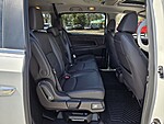 Used 2018 Honda Odyssey TOURING AUTO in ORANGE PARK, FLORIDA (Photo 27)