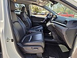 Used 2018 Honda Odyssey TOURING AUTO in ORANGE PARK, FLORIDA (Photo 28)