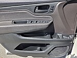 Used 2018 Honda Odyssey TOURING AUTO in ORANGE PARK, FLORIDA (Photo 32)
