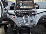 Used 2018 Honda Odyssey TOURING AUTO in ORANGE PARK, FLORIDA (Photo 33)