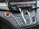 Used 2018 Honda Odyssey TOURING AUTO in ORANGE PARK, FLORIDA (Photo 36)