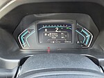 Used 2018 Honda Odyssey TOURING AUTO in ORANGE PARK, FLORIDA (Photo 40)