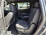 Used 2026 CHEVROLET TRAVERSE FWD 4DR HIGH COUNTRY W/1LZ in ORANGE PARK, FLORIDA (Photo 13)