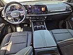 Used 2026 CHEVROLET TRAVERSE FWD 4DR HIGH COUNTRY W/1LZ in ORANGE PARK, FLORIDA (Photo 17)