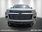 Used 2026 CHEVROLET TRAVERSE FWD 4DR HIGH COUNTRY W/1LZ in ORANGE PARK, FLORIDA (Photo 9)