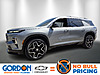 Used 2026 CHEVROLET TRAVERSE FWD 4DR HIGH COUNTRY W/1LZ in ORANGE PARK, FLORIDA