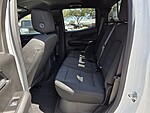 Used 2026 CHEVROLET COLORADO 2WD CREW CAB WT in ORANGE PARK, FLORIDA (Photo 13)