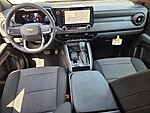 Used 2026 CHEVROLET COLORADO 2WD CREW CAB WT in ORANGE PARK, FLORIDA (Photo 16)