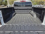Used 2026 CHEVROLET COLORADO 2WD CREW CAB WT in ORANGE PARK, FLORIDA (Photo 19)