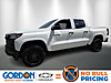 Used 2026 CHEVROLET COLORADO 2WD CREW CAB WT in ORANGE PARK, FLORIDA