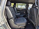 Used 2026 GMC ACADIA FWD 4DR ELEVATION in ORANGE PARK, FLORIDA (Photo 26)