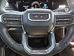 Used 2026 GMC ACADIA FWD 4DR ELEVATION in ORANGE PARK, FLORIDA (Photo 38)