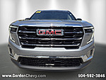 Used 2026 GMC ACADIA FWD 4DR ELEVATION in ORANGE PARK, FLORIDA (Photo 9)