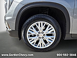 Used 2026 GMC ACADIA FWD 4DR ELEVATION in ORANGE PARK, FLORIDA (Photo 11)