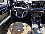 Used 2025 CHEVROLET BLAZER FWD 4DR PREMIER in ORANGE PARK, FLORIDA (Photo 14)