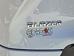 Used 2025 CHEVROLET BLAZER FWD 4DR PREMIER in ORANGE PARK, FLORIDA (Photo 19)