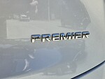Used 2025 CHEVROLET BLAZER FWD 4DR PREMIER in ORANGE PARK, FLORIDA (Photo 21)