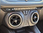 Used 2025 CHEVROLET BLAZER FWD 4DR PREMIER in ORANGE PARK, FLORIDA (Photo 34)