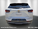 Used 2025 CHEVROLET BLAZER FWD 4DR PREMIER in ORANGE PARK, FLORIDA (Photo 4)