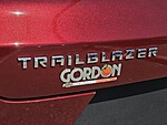 Used 2025 CHEVROLET TRAILBLAZER FWD 4DR LT in ORANGE PARK, FLORIDA (Photo 18)