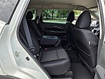 Used 2017 NISSAN ROGUE 2017.5 FWD S in ORANGE PARK, FLORIDA (Photo 22)