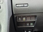 Used 2017 NISSAN ROGUE 2017.5 FWD S in ORANGE PARK, FLORIDA (Photo 33)
