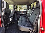 Used 2019 FORD F-150 LARIAT 4WD SUPERCREW 5.5' BOX in ORANGE PARK, FLORIDA (Photo 13)