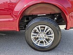 Used 2019 FORD F-150 LARIAT 4WD SUPERCREW 5.5' BOX in ORANGE PARK, FLORIDA (Photo 18)