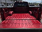 Used 2019 FORD F-150 LARIAT 4WD SUPERCREW 5.5' BOX in ORANGE PARK, FLORIDA (Photo 22)