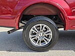 Used 2019 FORD F-150 LARIAT 4WD SUPERCREW 5.5' BOX in ORANGE PARK, FLORIDA (Photo 23)