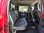 Used 2019 FORD F-150 LARIAT 4WD SUPERCREW 5.5' BOX in ORANGE PARK, FLORIDA (Photo 24)