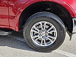 Used 2019 FORD F-150 LARIAT 4WD SUPERCREW 5.5' BOX in ORANGE PARK, FLORIDA (Photo 27)