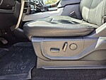 Used 2019 FORD F-150 LARIAT 4WD SUPERCREW 5.5' BOX in ORANGE PARK, FLORIDA (Photo 28)