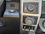 Used 2019 FORD F-150 LARIAT 4WD SUPERCREW 5.5' BOX in ORANGE PARK, FLORIDA (Photo 34)