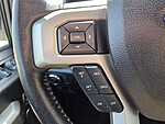 Used 2019 FORD F-150 LARIAT 4WD SUPERCREW 5.5' BOX in ORANGE PARK, FLORIDA (Photo 39)