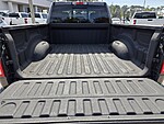 Used 2021 RAM 1500 BIG HORN 4X2 QUAD CAB 6'4