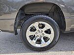Used 2021 RAM 1500 BIG HORN 4X2 QUAD CAB 6'4