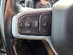 Used 2021 RAM 1500 BIG HORN 4X2 QUAD CAB 6'4
