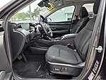 Used 2022 HYUNDAI TUCSON SEL FWD in ORANGE PARK, FLORIDA (Photo 12)