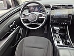 Used 2022 HYUNDAI TUCSON SEL FWD in ORANGE PARK, FLORIDA (Photo 14)