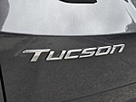 Used 2022 HYUNDAI TUCSON SEL FWD in ORANGE PARK, FLORIDA (Photo 19)