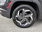 Used 2022 HYUNDAI TUCSON SEL FWD in ORANGE PARK, FLORIDA (Photo 23)