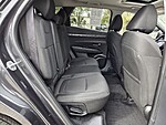 Used 2022 HYUNDAI TUCSON SEL FWD in ORANGE PARK, FLORIDA (Photo 24)
