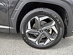 Used 2022 HYUNDAI TUCSON SEL FWD in ORANGE PARK, FLORIDA (Photo 27)