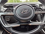 Used 2022 HYUNDAI TUCSON SEL FWD in ORANGE PARK, FLORIDA (Photo 38)