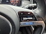 Used 2022 HYUNDAI TUCSON SEL FWD in ORANGE PARK, FLORIDA (Photo 39)